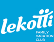Lekotin Air Trailin logo